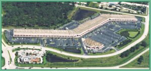 Florida Nexus