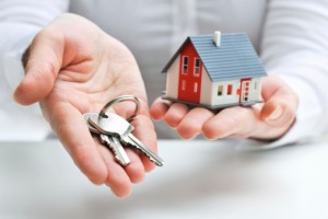 Property Management South Florida