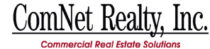 ComNet Realty